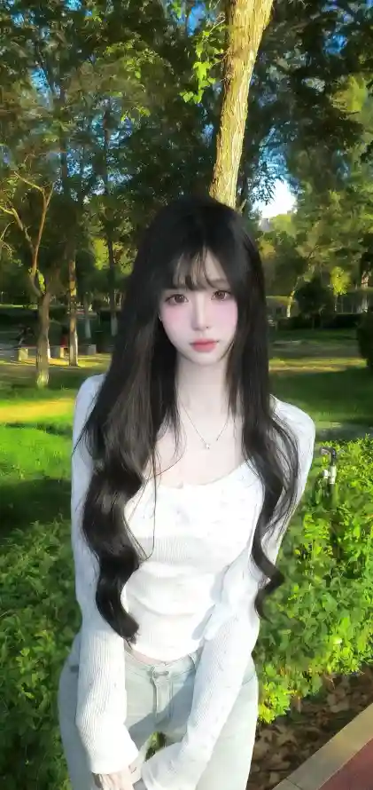 人人鲁免费播放视频_和艳妇在厨房好爽在线观看_在线观看无码的免费网站
