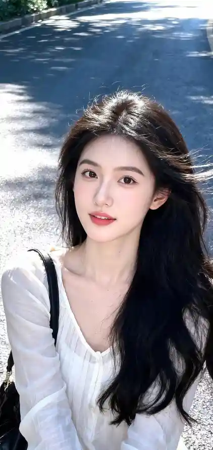 人人鲁免费播放视频_和艳妇在厨房好爽在线观看_在线观看无码的免费网站