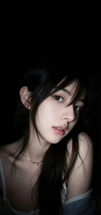 人人鲁免费播放视频_和艳妇在厨房好爽在线观看_在线观看无码的免费网站