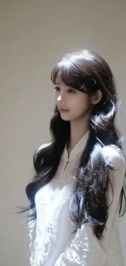 人人鲁免费播放视频_和艳妇在厨房好爽在线观看_在线观看无码的免费网站