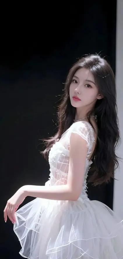 人人鲁免费播放视频_和艳妇在厨房好爽在线观看_在线观看无码的免费网站