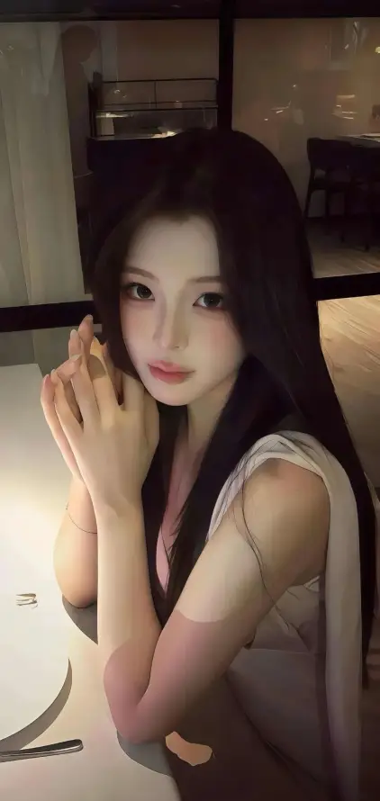 人人鲁免费播放视频_和艳妇在厨房好爽在线观看_在线观看无码的免费网站