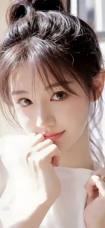人人鲁免费播放视频_和艳妇在厨房好爽在线观看_在线观看无码的免费网站