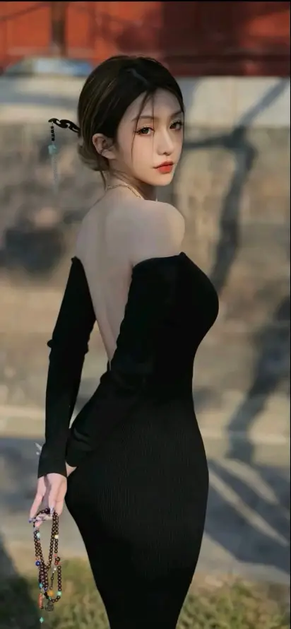 人人鲁免费播放视频_和艳妇在厨房好爽在线观看_在线观看无码的免费网站