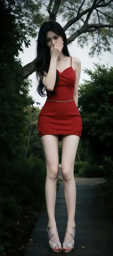 人人鲁免费播放视频_和艳妇在厨房好爽在线观看_在线观看无码的免费网站
