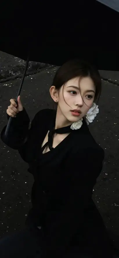 人人鲁免费播放视频_和艳妇在厨房好爽在线观看_在线观看无码的免费网站