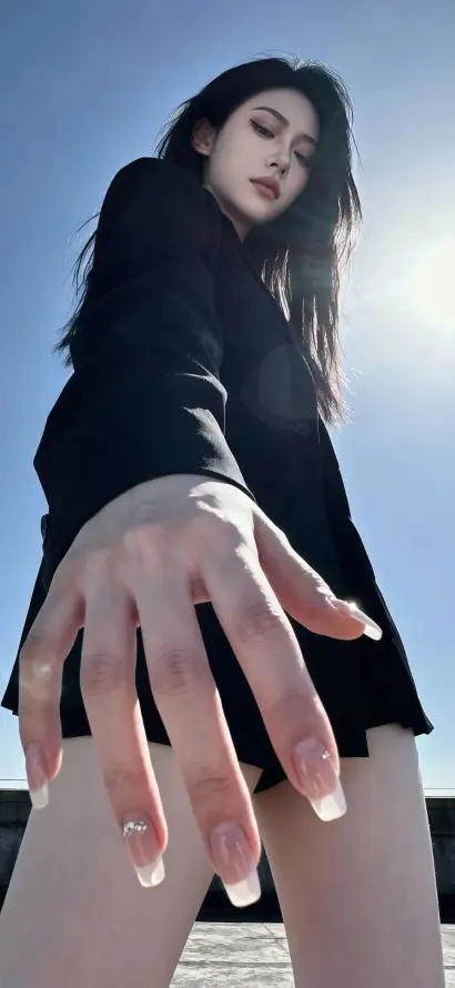 人人鲁免费播放视频_和艳妇在厨房好爽在线观看_在线观看无码的免费网站