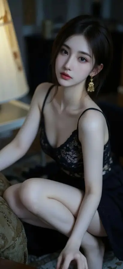 人人鲁免费播放视频_和艳妇在厨房好爽在线观看_在线观看无码的免费网站