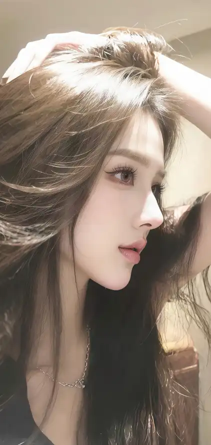 人人鲁免费播放视频_和艳妇在厨房好爽在线观看_在线观看无码的免费网站