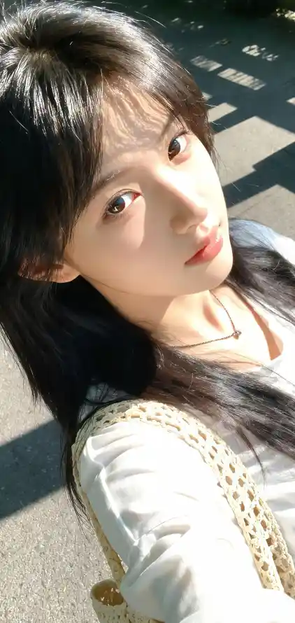 人人鲁免费播放视频_和艳妇在厨房好爽在线观看_在线观看无码的免费网站