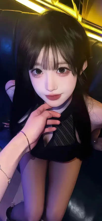 人人鲁免费播放视频_和艳妇在厨房好爽在线观看_在线观看无码的免费网站