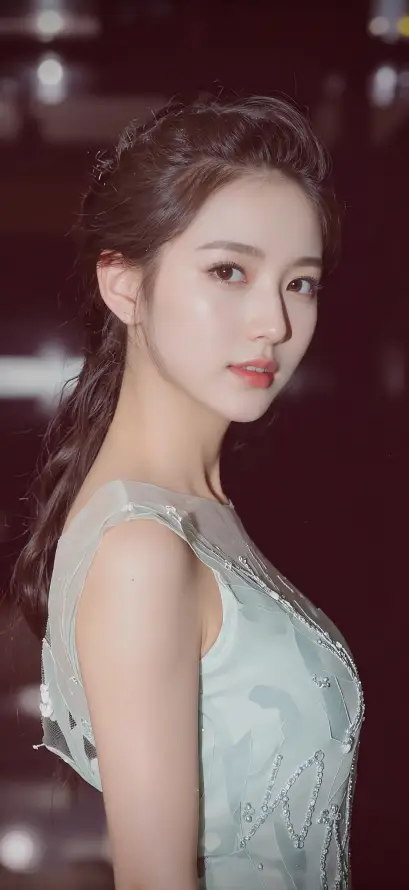 人人鲁免费播放视频_和艳妇在厨房好爽在线观看_在线观看无码的免费网站