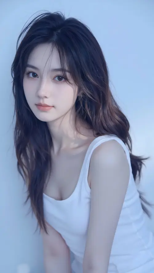 人人鲁免费播放视频_和艳妇在厨房好爽在线观看_在线观看无码的免费网站