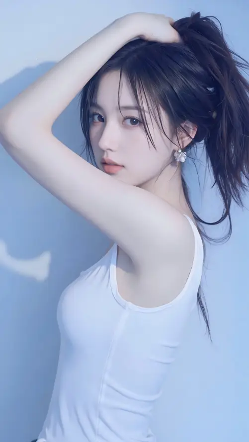 人人鲁免费播放视频_和艳妇在厨房好爽在线观看_在线观看无码的免费网站