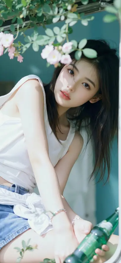 人人鲁免费播放视频_和艳妇在厨房好爽在线观看_在线观看无码的免费网站