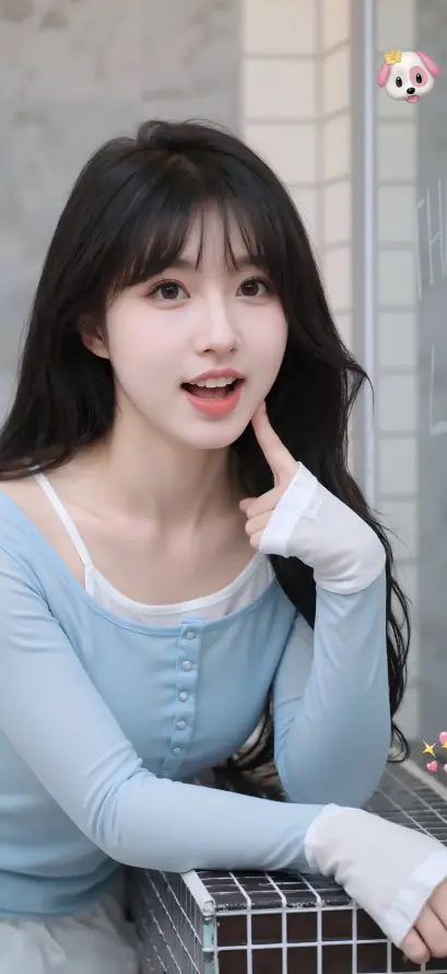 人人鲁免费播放视频_和艳妇在厨房好爽在线观看_在线观看无码的免费网站