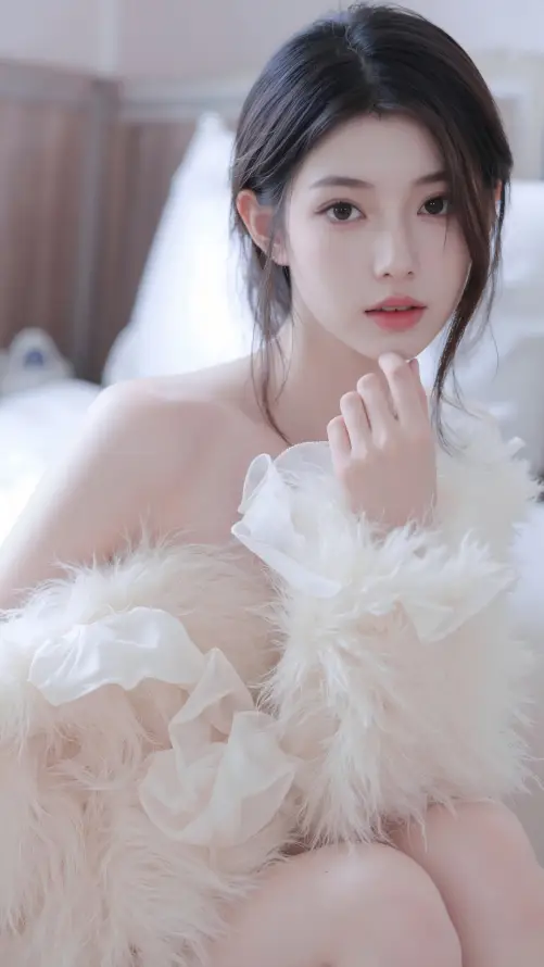 人人鲁免费播放视频_和艳妇在厨房好爽在线观看_在线观看无码的免费网站