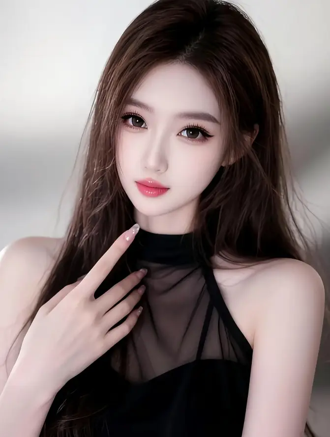 人人鲁免费播放视频_和艳妇在厨房好爽在线观看_在线观看无码的免费网站
