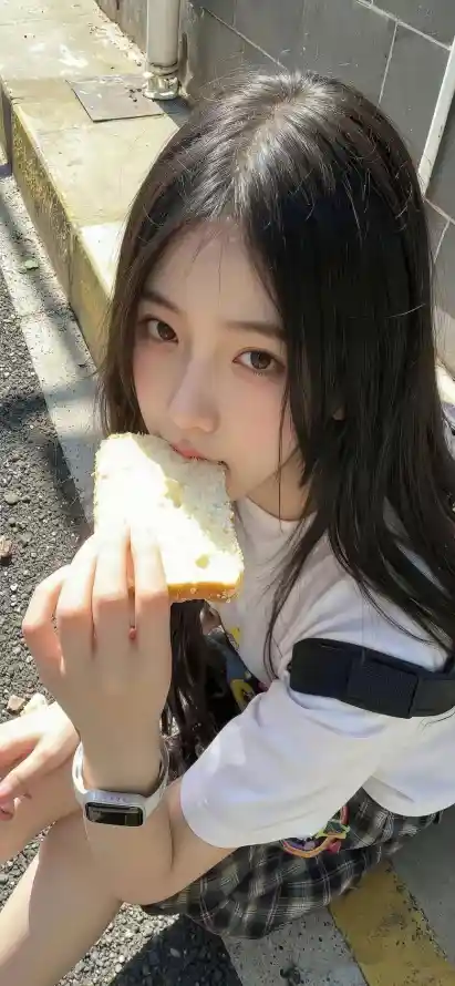 人人鲁免费播放视频_和艳妇在厨房好爽在线观看_在线观看无码的免费网站