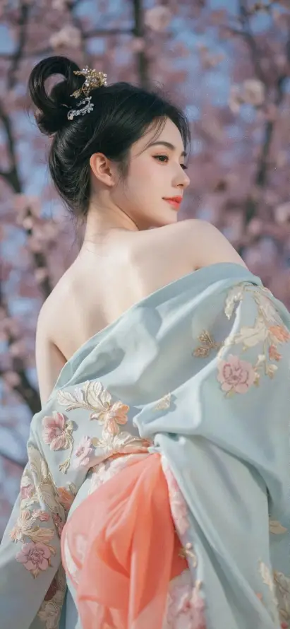 人人鲁免费播放视频_和艳妇在厨房好爽在线观看_在线观看无码的免费网站