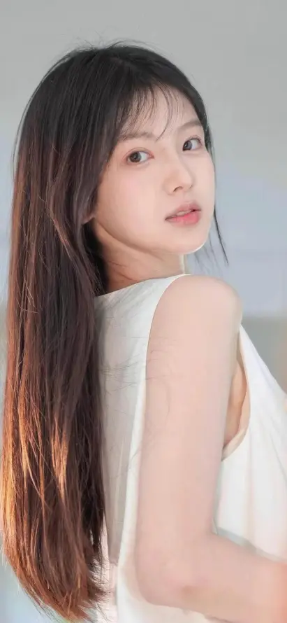 人人鲁免费播放视频_和艳妇在厨房好爽在线观看_在线观看无码的免费网站