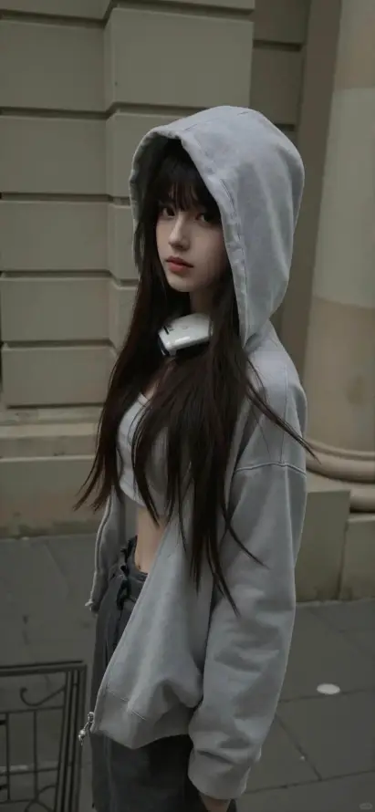 人人鲁免费播放视频_和艳妇在厨房好爽在线观看_在线观看无码的免费网站