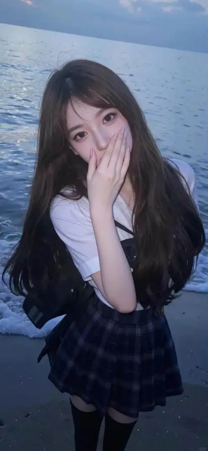人人鲁免费播放视频_和艳妇在厨房好爽在线观看_在线观看无码的免费网站