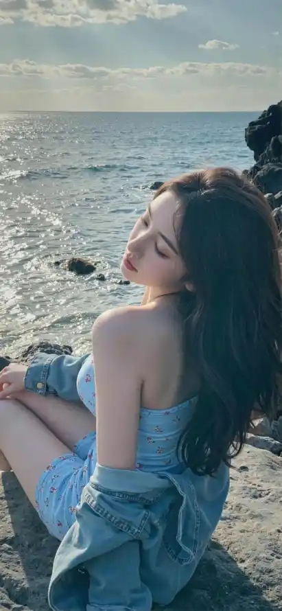 人人鲁免费播放视频_和艳妇在厨房好爽在线观看_在线观看无码的免费网站