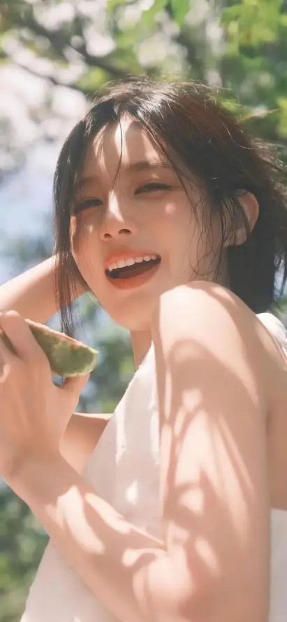 人人鲁免费播放视频_和艳妇在厨房好爽在线观看_在线观看无码的免费网站