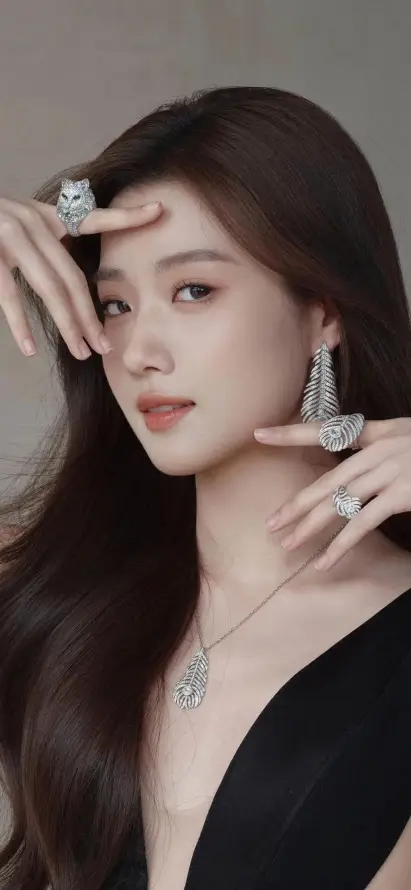 人人鲁免费播放视频_和艳妇在厨房好爽在线观看_在线观看无码的免费网站