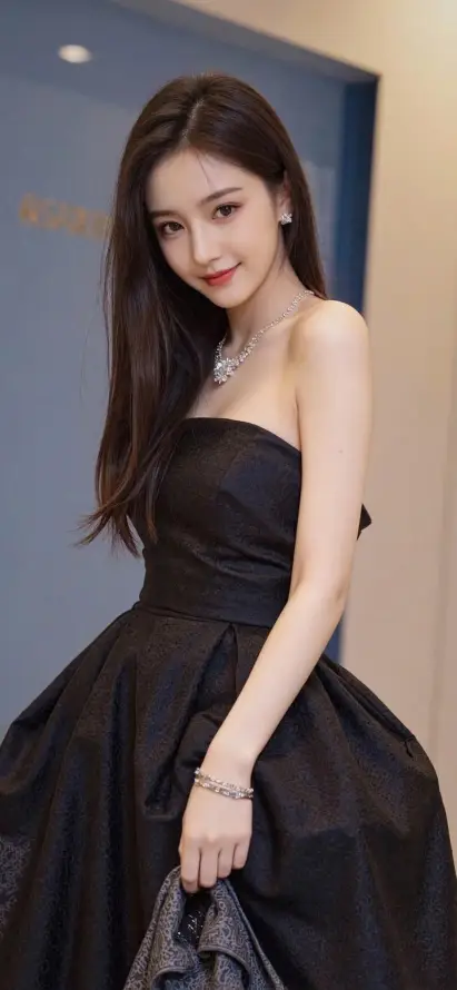 人人鲁免费播放视频_和艳妇在厨房好爽在线观看_在线观看无码的免费网站