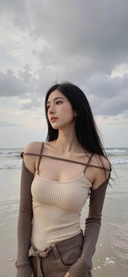 人人鲁免费播放视频_和艳妇在厨房好爽在线观看_在线观看无码的免费网站