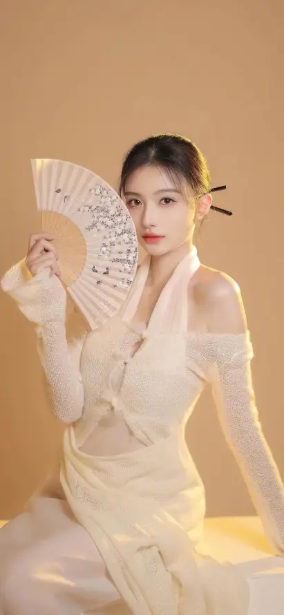 人人鲁免费播放视频_和艳妇在厨房好爽在线观看_在线观看无码的免费网站