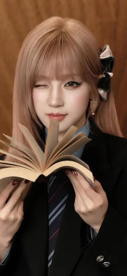 人人鲁免费播放视频_和艳妇在厨房好爽在线观看_在线观看无码的免费网站