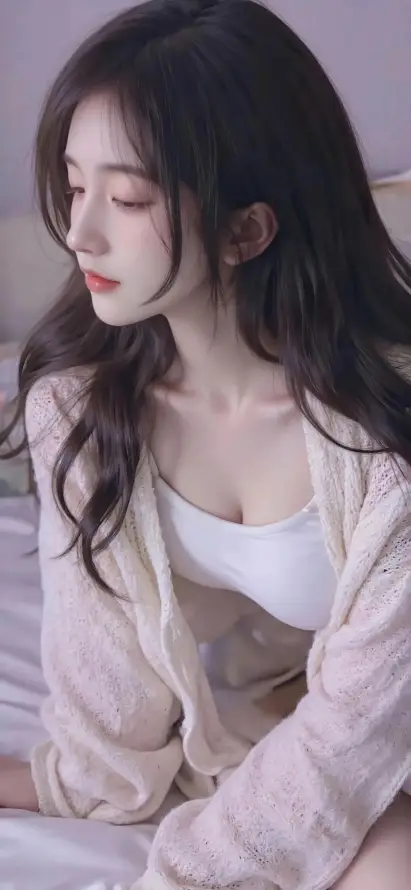 人人鲁免费播放视频_和艳妇在厨房好爽在线观看_在线观看无码的免费网站