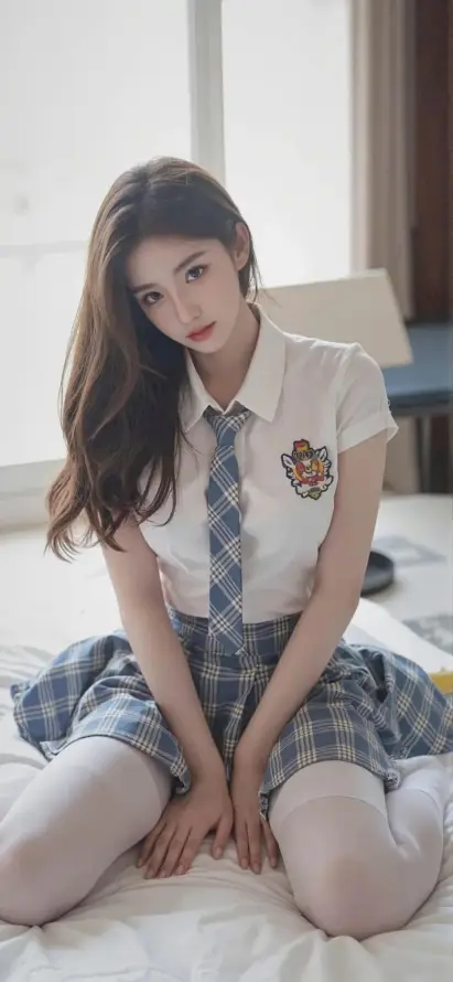人人鲁免费播放视频_和艳妇在厨房好爽在线观看_在线观看无码的免费网站