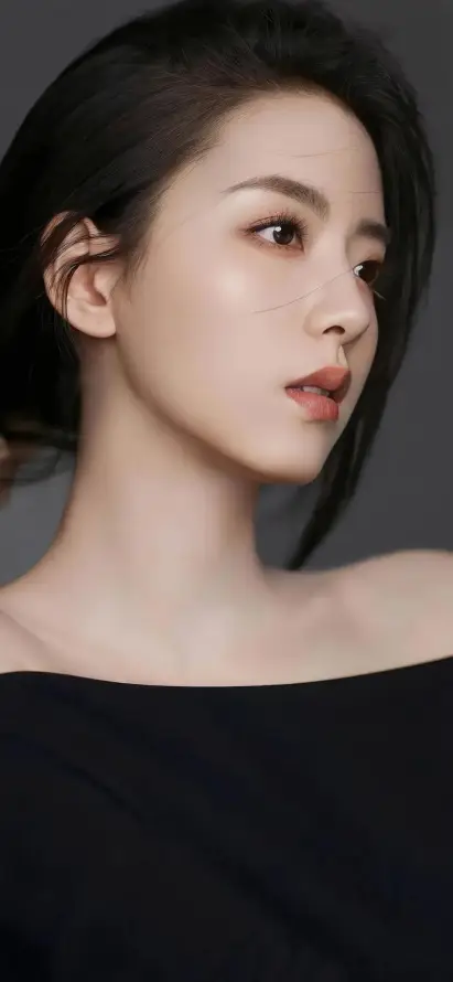 人人鲁免费播放视频_和艳妇在厨房好爽在线观看_在线观看无码的免费网站