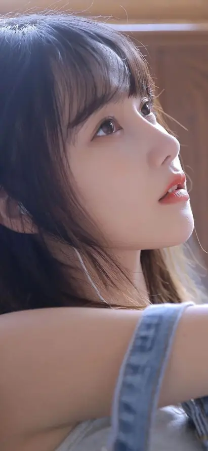 人人鲁免费播放视频_和艳妇在厨房好爽在线观看_在线观看无码的免费网站