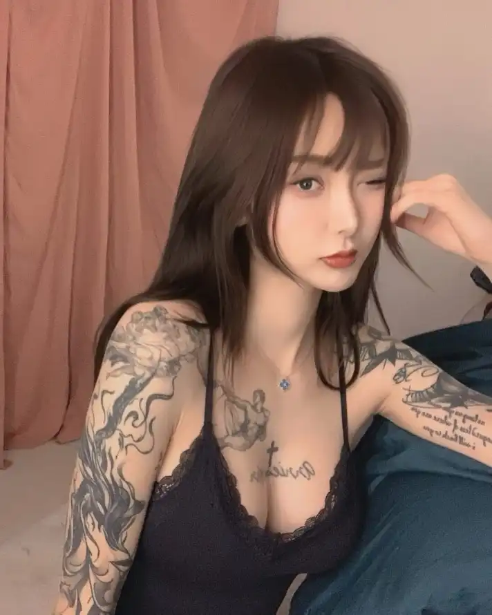 人人鲁免费播放视频_和艳妇在厨房好爽在线观看_在线观看无码的免费网站
