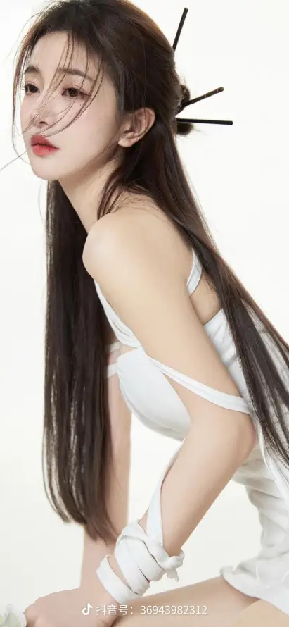 人人鲁免费播放视频_和艳妇在厨房好爽在线观看_在线观看无码的免费网站