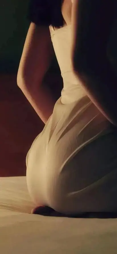 人人鲁免费播放视频_和艳妇在厨房好爽在线观看_在线观看无码的免费网站