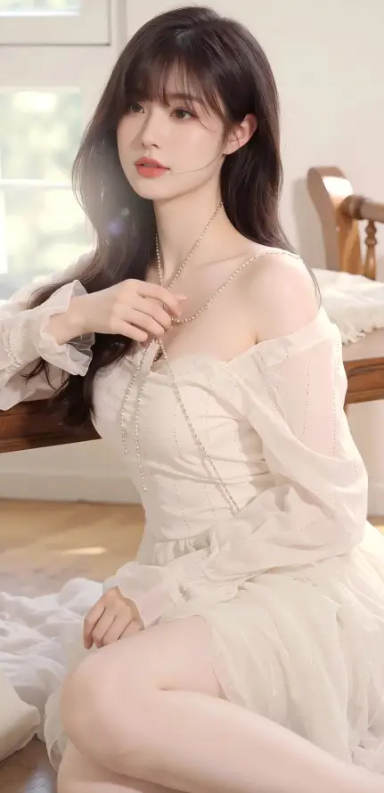 人人鲁免费播放视频_和艳妇在厨房好爽在线观看_在线观看无码的免费网站