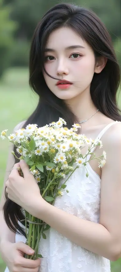 人人鲁免费播放视频_和艳妇在厨房好爽在线观看_在线观看无码的免费网站