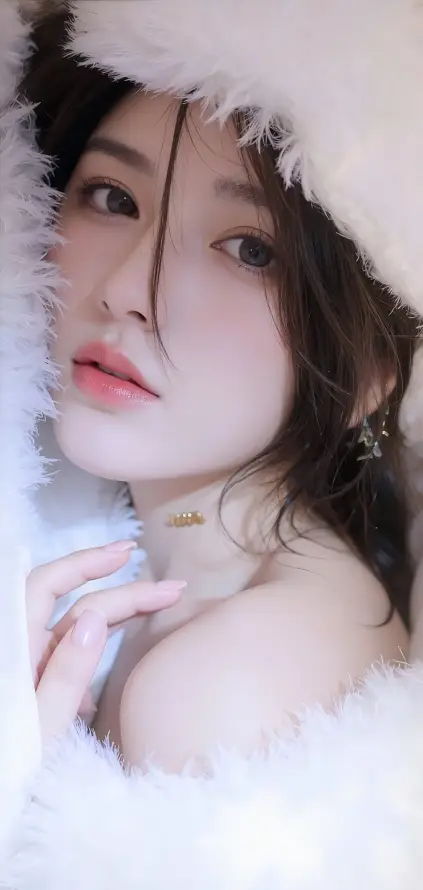 人人鲁免费播放视频_和艳妇在厨房好爽在线观看_在线观看无码的免费网站