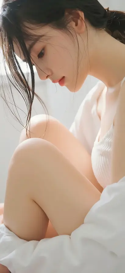 人人鲁免费播放视频_和艳妇在厨房好爽在线观看_在线观看无码的免费网站