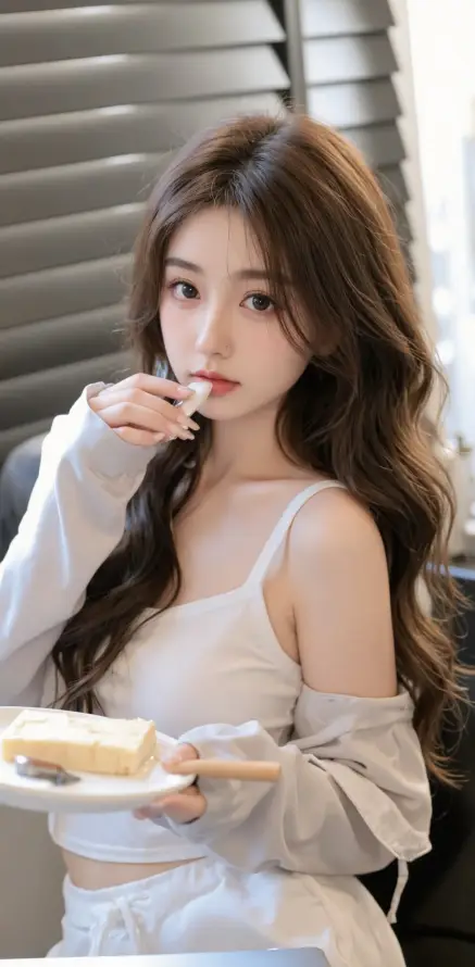 人人鲁免费播放视频_和艳妇在厨房好爽在线观看_在线观看无码的免费网站