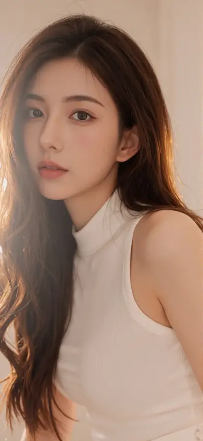 人人鲁免费播放视频_和艳妇在厨房好爽在线观看_在线观看无码的免费网站