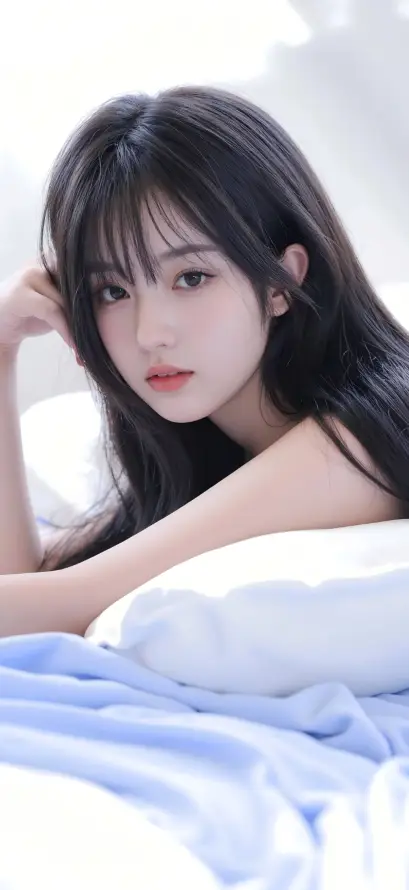 人人鲁免费播放视频_和艳妇在厨房好爽在线观看_在线观看无码的免费网站
