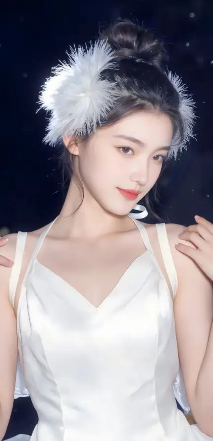 人人鲁免费播放视频_和艳妇在厨房好爽在线观看_在线观看无码的免费网站