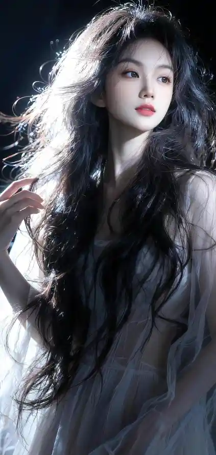 人人鲁免费播放视频_和艳妇在厨房好爽在线观看_在线观看无码的免费网站